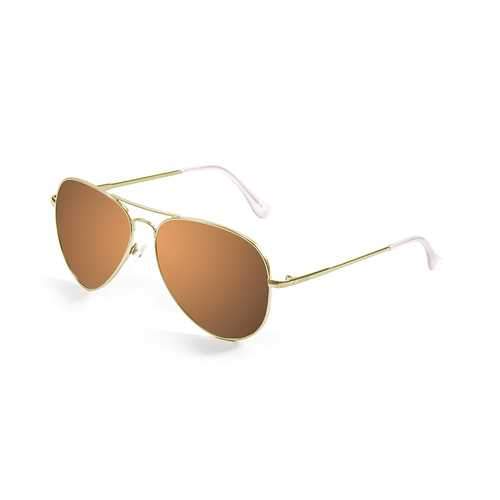 Ocean Sunglasses BONILA