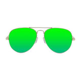 Ocean Sunglasses BONILA
