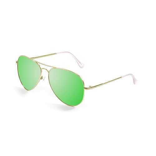 Ocean Sunglasses BONILA