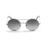 Ocean Sunglasses CIRCE