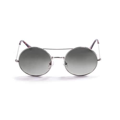Ocean Sunglasses CIRCE