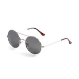 Ocean Sunglasses CIRCE
