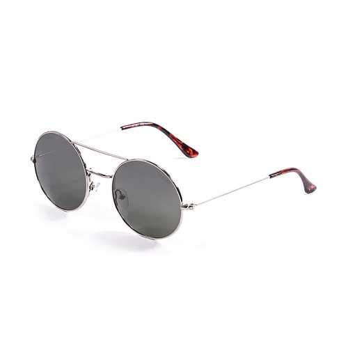 Ocean Sunglasses CIRCE