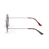 Ocean Sunglasses CIRCE