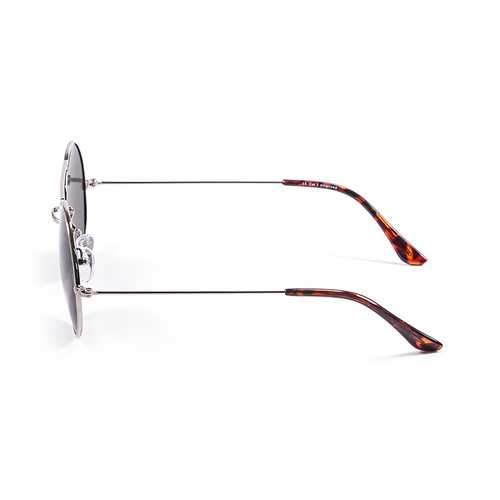 Ocean Sunglasses CIRCE