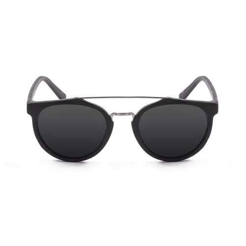 Ocean Sunglasses CLASSIC-I