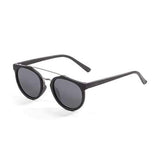 Ocean Sunglasses CLASSIC-I
