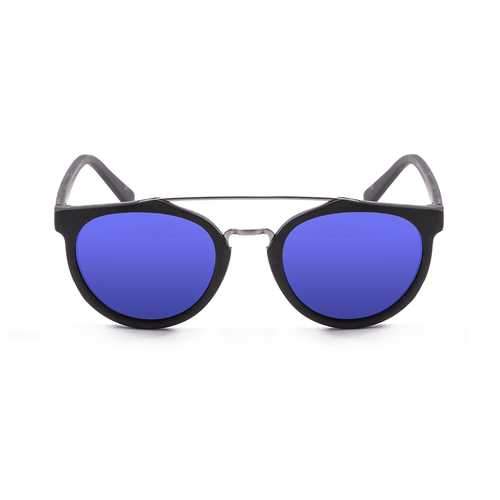 Ocean Sunglasses CLASSIC-I