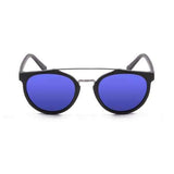 Ocean Sunglasses CLASSIC-I