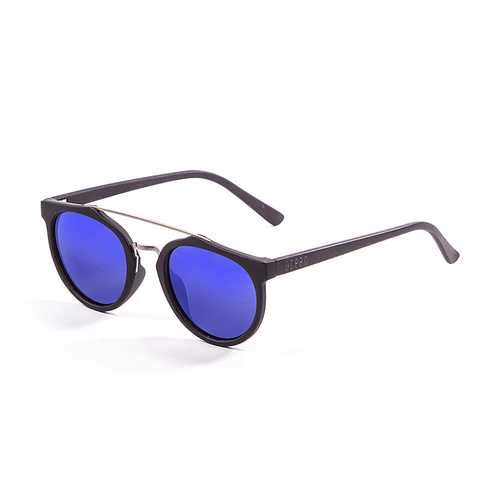 Ocean Sunglasses CLASSIC-I