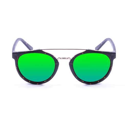 Ocean Sunglasses CLASSIC-I