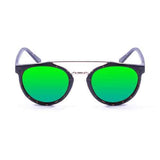 Ocean Sunglasses CLASSIC-I