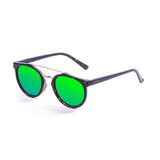 Ocean Sunglasses CLASSIC-I