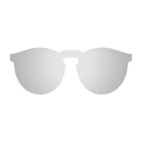 Ocean Sunglasses IBIZA