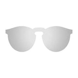 Ocean Sunglasses IBIZA