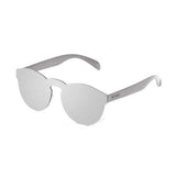 Ocean Sunglasses IBIZA