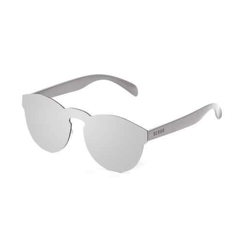 Ocean Sunglasses IBIZA
