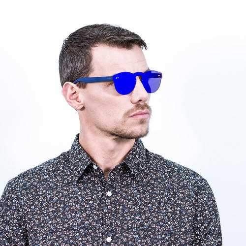 Ocean Sunglasses IBIZA