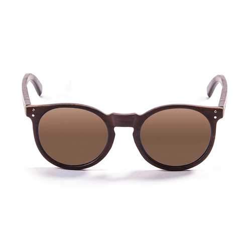 Ocean Sunglasses LIZARDWOOD