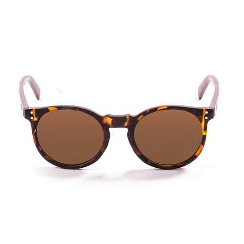 Ocean Sunglasses LIZARDWOOD