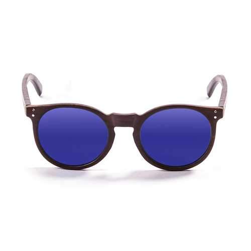 Ocean Sunglasses LIZARDWOOD
