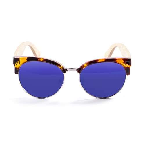 Ocean Sunglasses MEDANO