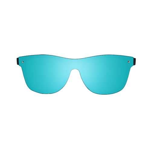 Ocean Sunglasses MESSINA