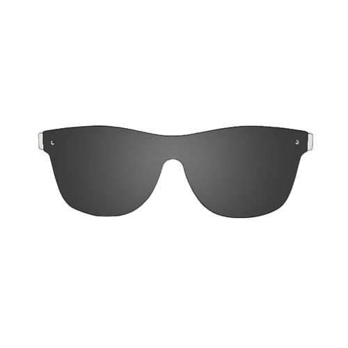 Ocean Sunglasses MESSINA