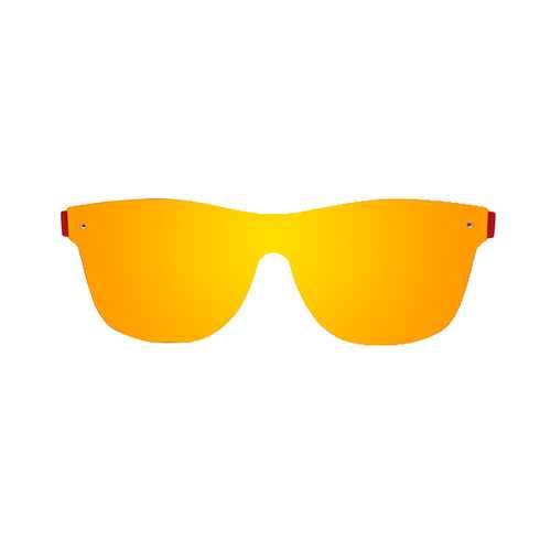 Ocean Sunglasses MESSINA
