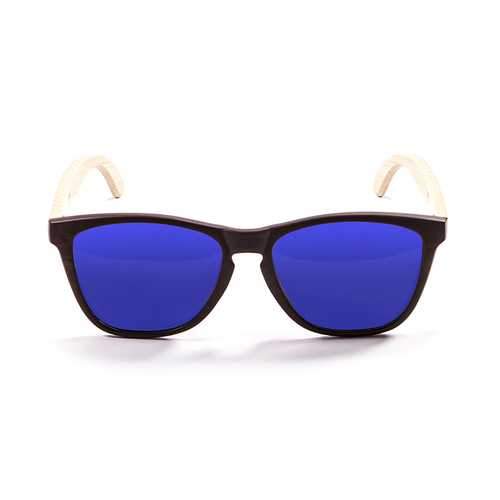 Ocean Sunglasses SEAWOOD