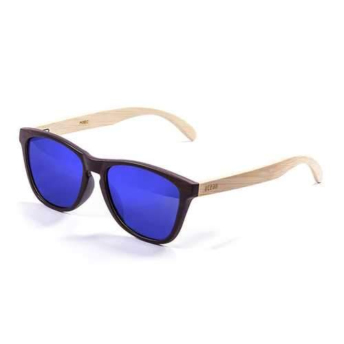 Ocean Sunglasses SEAWOOD