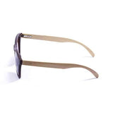 Ocean Sunglasses SEAWOOD