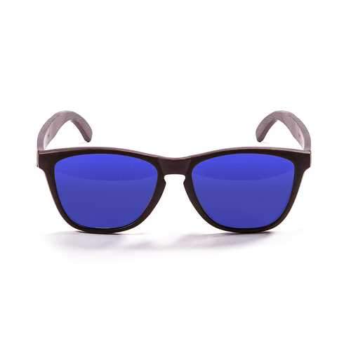 Ocean Sunglasses SEAWOOD