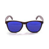 Ocean Sunglasses SEAWOOD