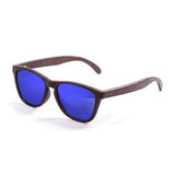Ocean Sunglasses SEAWOOD
