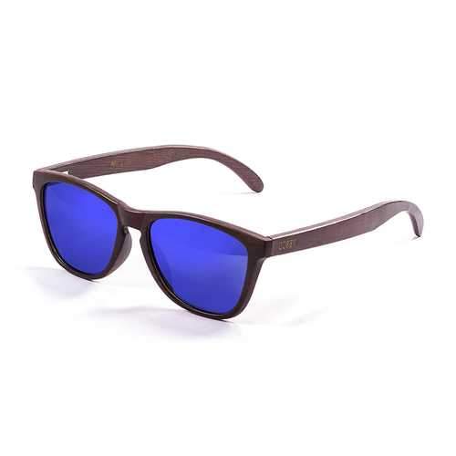 Ocean Sunglasses SEAWOOD