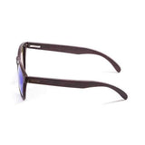 Ocean Sunglasses SEAWOOD