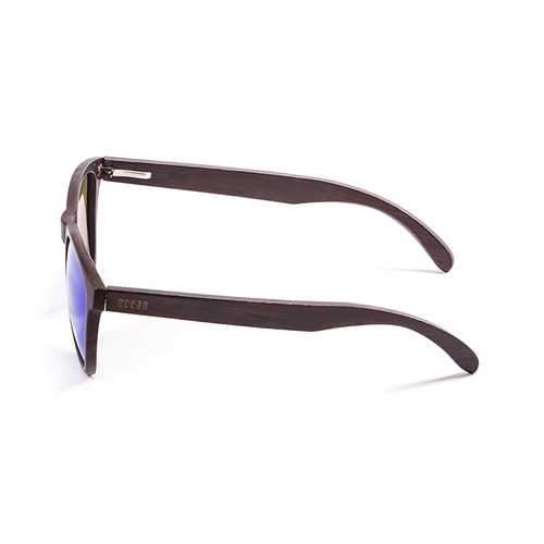 Ocean Sunglasses SEAWOOD
