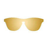 Ocean Sunglasses SOCOA