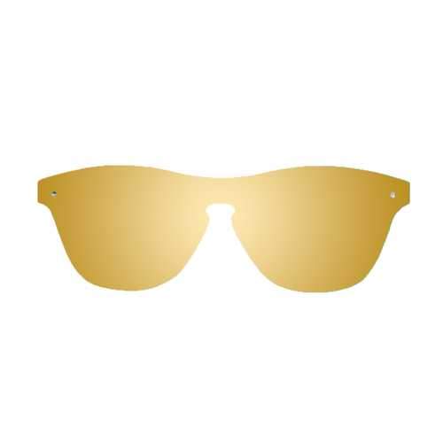 Ocean Sunglasses SOCOA