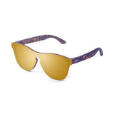 Ocean Sunglasses SOCOA