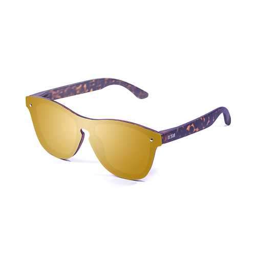Ocean Sunglasses SOCOA