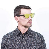 Ocean Sunglasses SOCOA