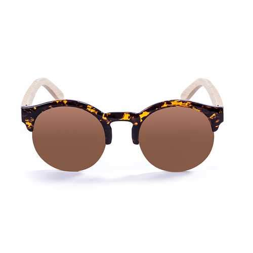 Ocean Sunglasses SOTAVENTO