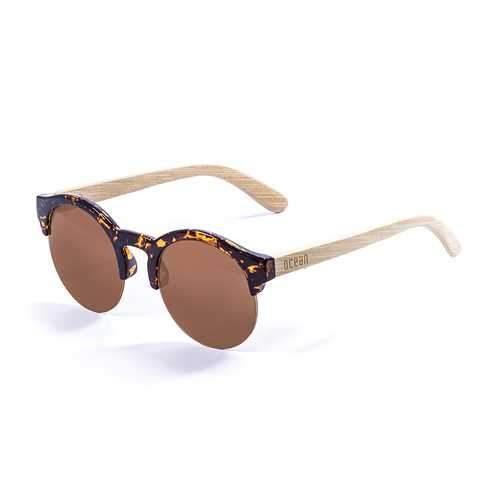 Ocean Sunglasses SOTAVENTO