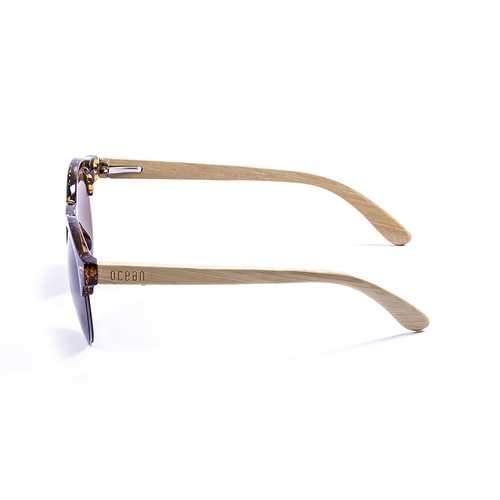 Ocean Sunglasses SOTAVENTO