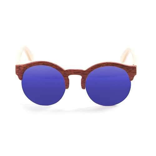 Ocean Sunglasses SOTAVENTO