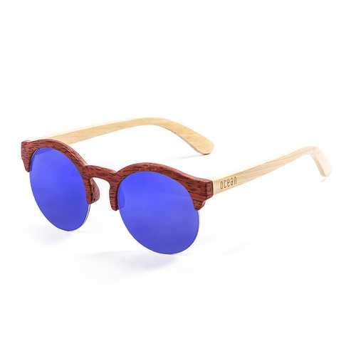 Ocean Sunglasses SOTAVENTO