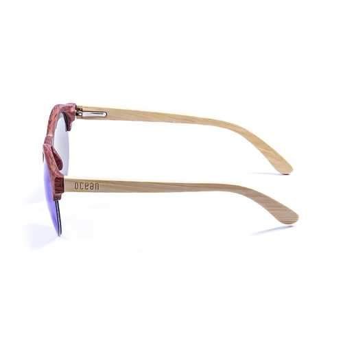 Ocean Sunglasses SOTAVENTO