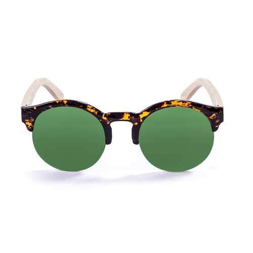 Ocean Sunglasses SOTAVENTO